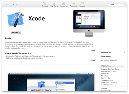 download the last version for mac Metadatics